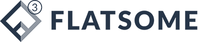 Nghientron