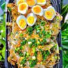 Banh-trang-tron-mo-hanh-trung-cut