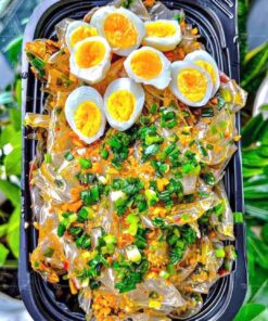Banh-trang-tron-mo-hanh-trung-cut