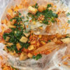 banh-trang-tron-mo-hanh-trung-vua